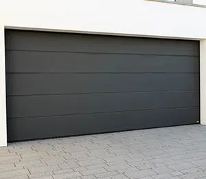 Galaxy Garage Door Service Lakewood, CO 303-800-4807 Galaxy Garage Door Service Lakewood, CO 303-800-4807