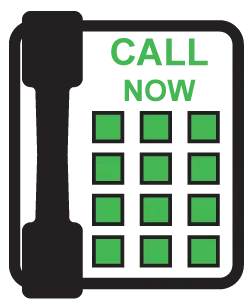 Galaxy Garage Door Service Lakewood, CO 303-800-4807 Galaxy Garage Door Service Lakewood, CO 303-800-4807 - sb-phone